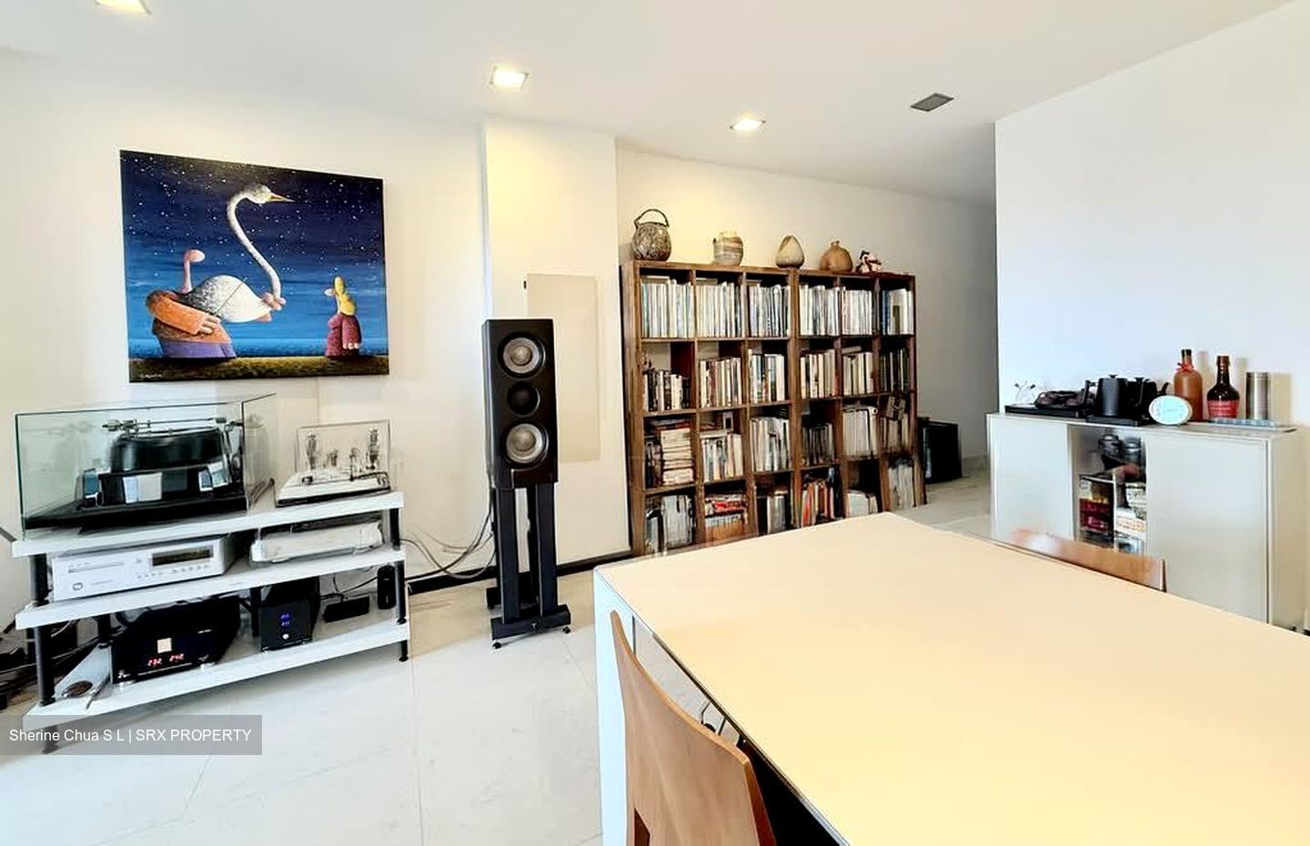 Proximo (D10), Apartment #566660581